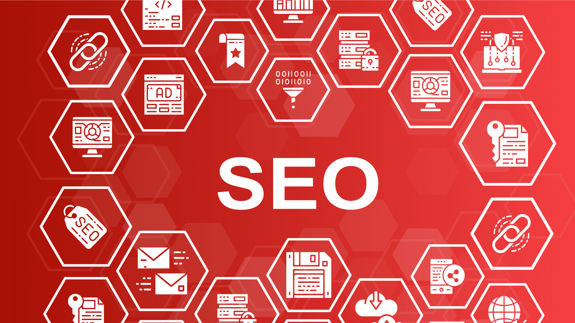 Content Creation: Mehr als nur Worte